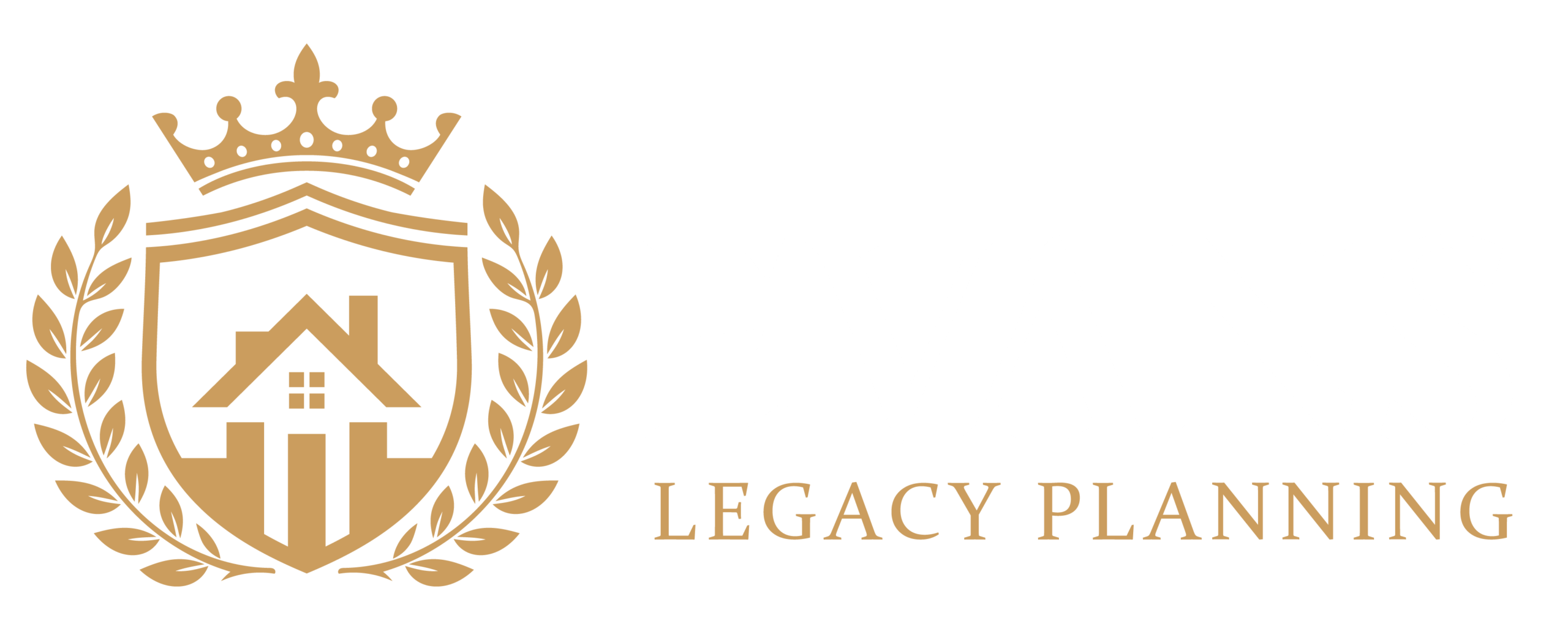 Will writing service in England and Wales