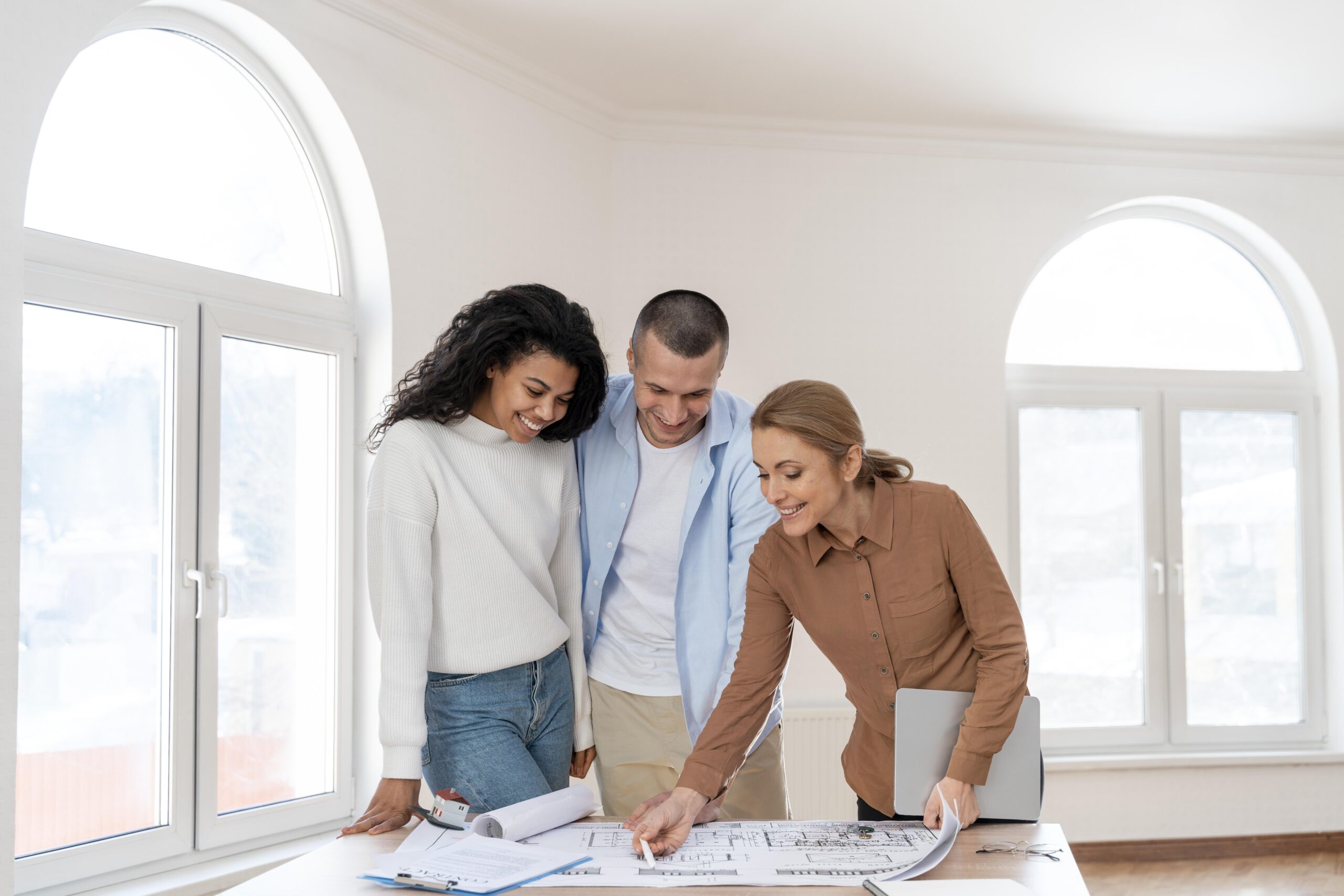 Complimentary Family Legacy Review for wills trusts and estate planning