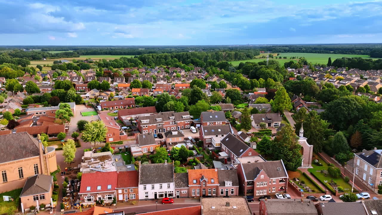 Evans Legacy Planning