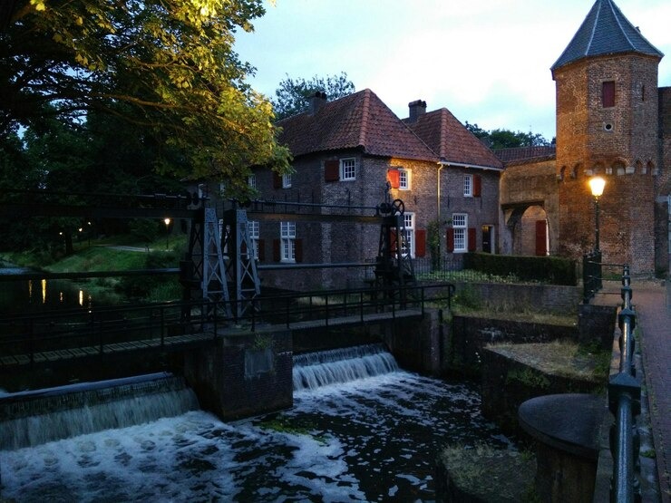 Will writing service in England and Wales