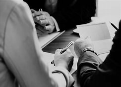 immediate post death interest trusts