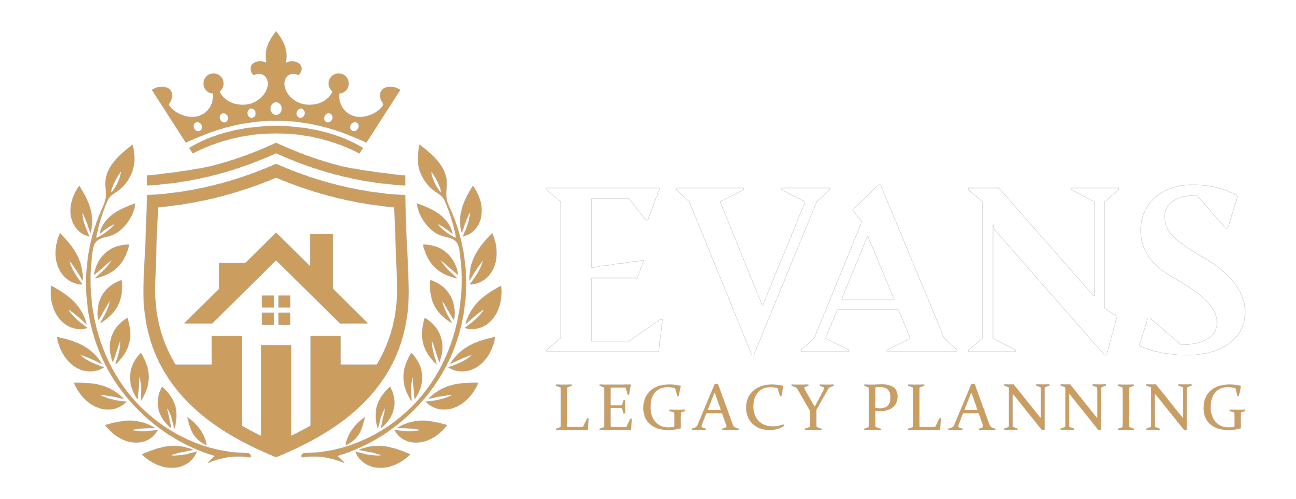 Evans Legacy Planning
